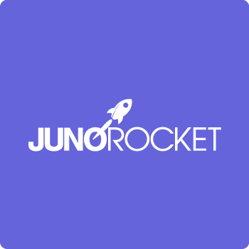 Juno Rocket, Inc.